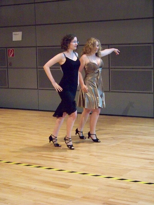 2010-06-13DATRosengarten 073